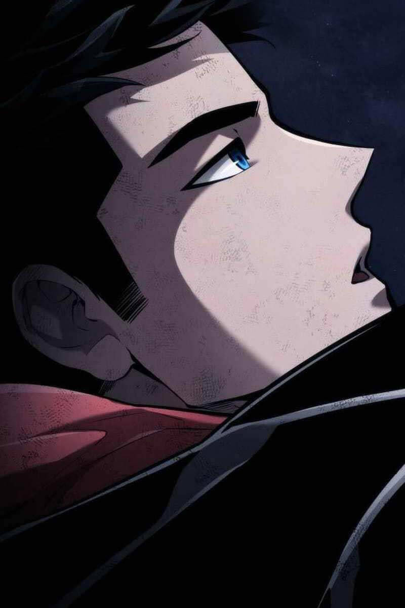 Chiêu Hồn Giả Siêu Phàm Chap 71 - Next Chap 72