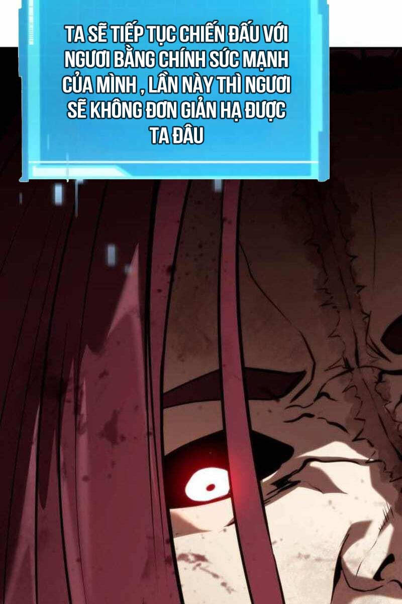 Chiêu Hồn Giả Siêu Phàm Chap 71 - Next Chap 72