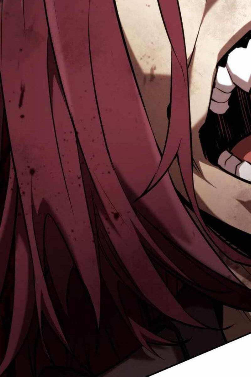 Chiêu Hồn Giả Siêu Phàm Chap 71 - Next Chap 72