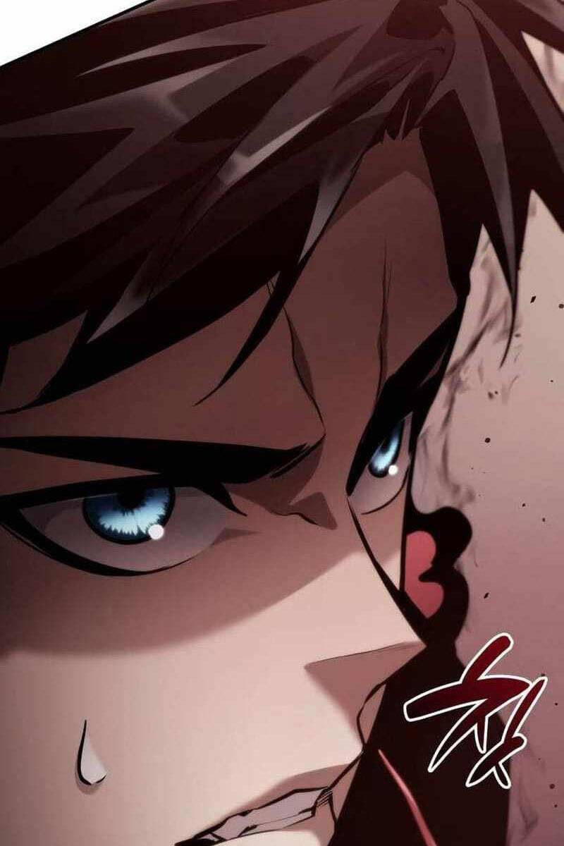 Chiêu Hồn Giả Siêu Phàm Chap 71 - Next Chap 72