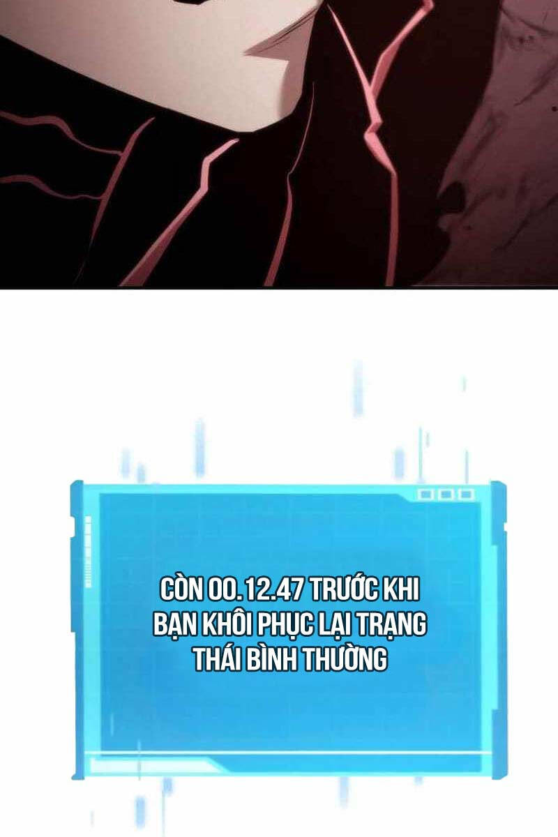 Chiêu Hồn Giả Siêu Phàm Chap 71 - Next Chap 72