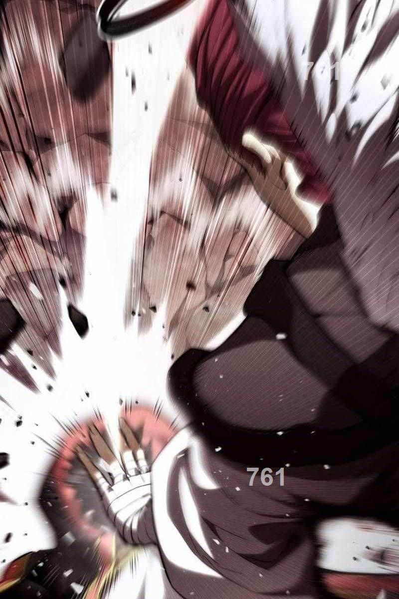 Chiêu Hồn Giả Siêu Phàm Chap 71 - Next Chap 72