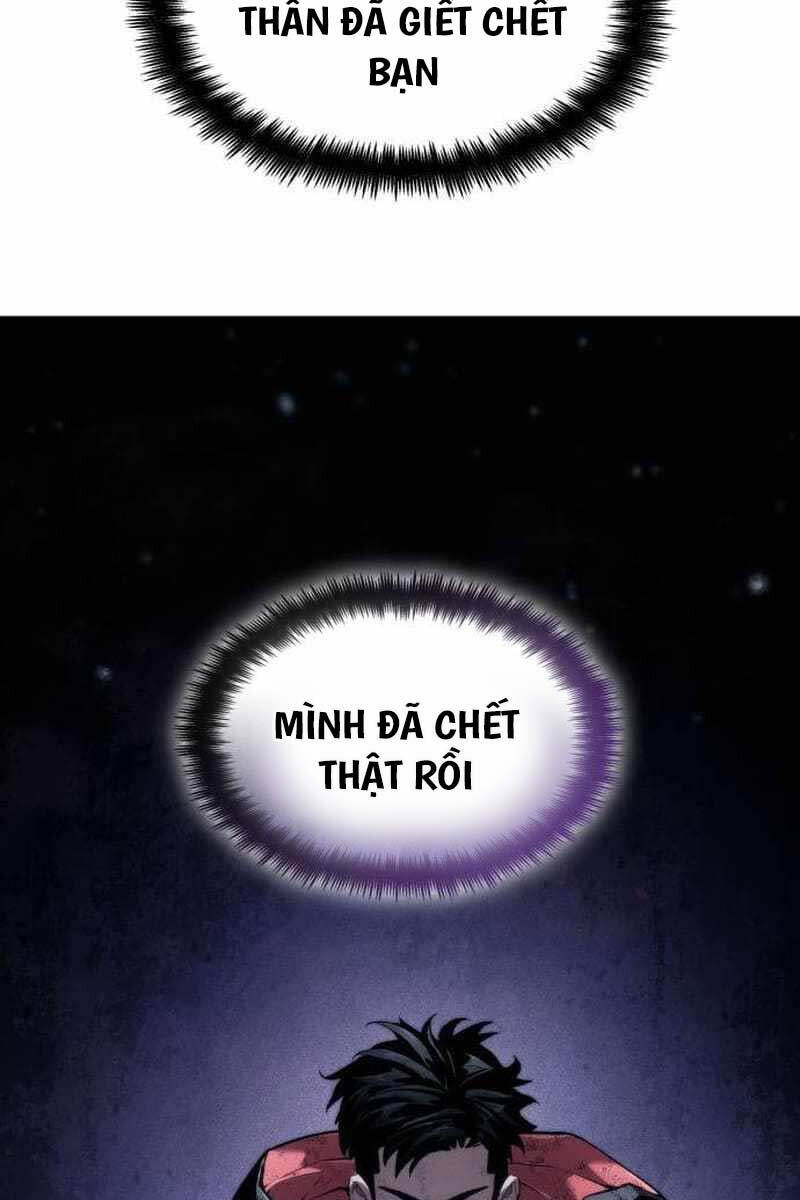 Chiêu Hồn Giả Siêu Phàm Chap 71 - Next Chap 72