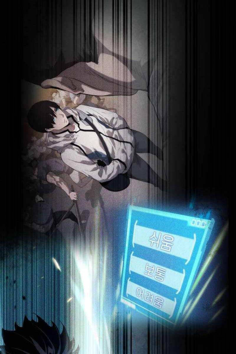 Chiêu Hồn Giả Siêu Phàm Chap 71 - Next Chap 72