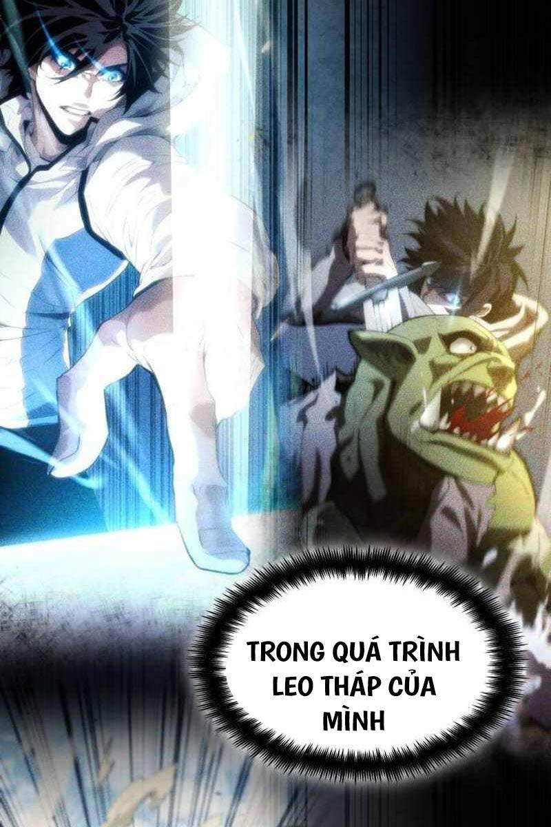 Chiêu Hồn Giả Siêu Phàm Chap 71 - Next Chap 72