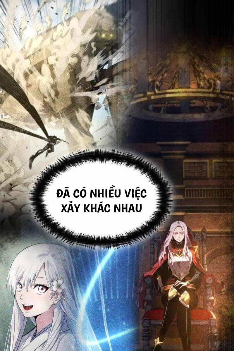 Chiêu Hồn Giả Siêu Phàm Chap 71 - Next Chap 72
