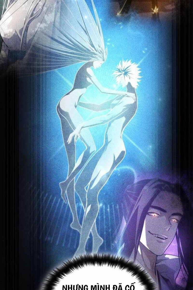 Chiêu Hồn Giả Siêu Phàm Chap 71 - Next Chap 72