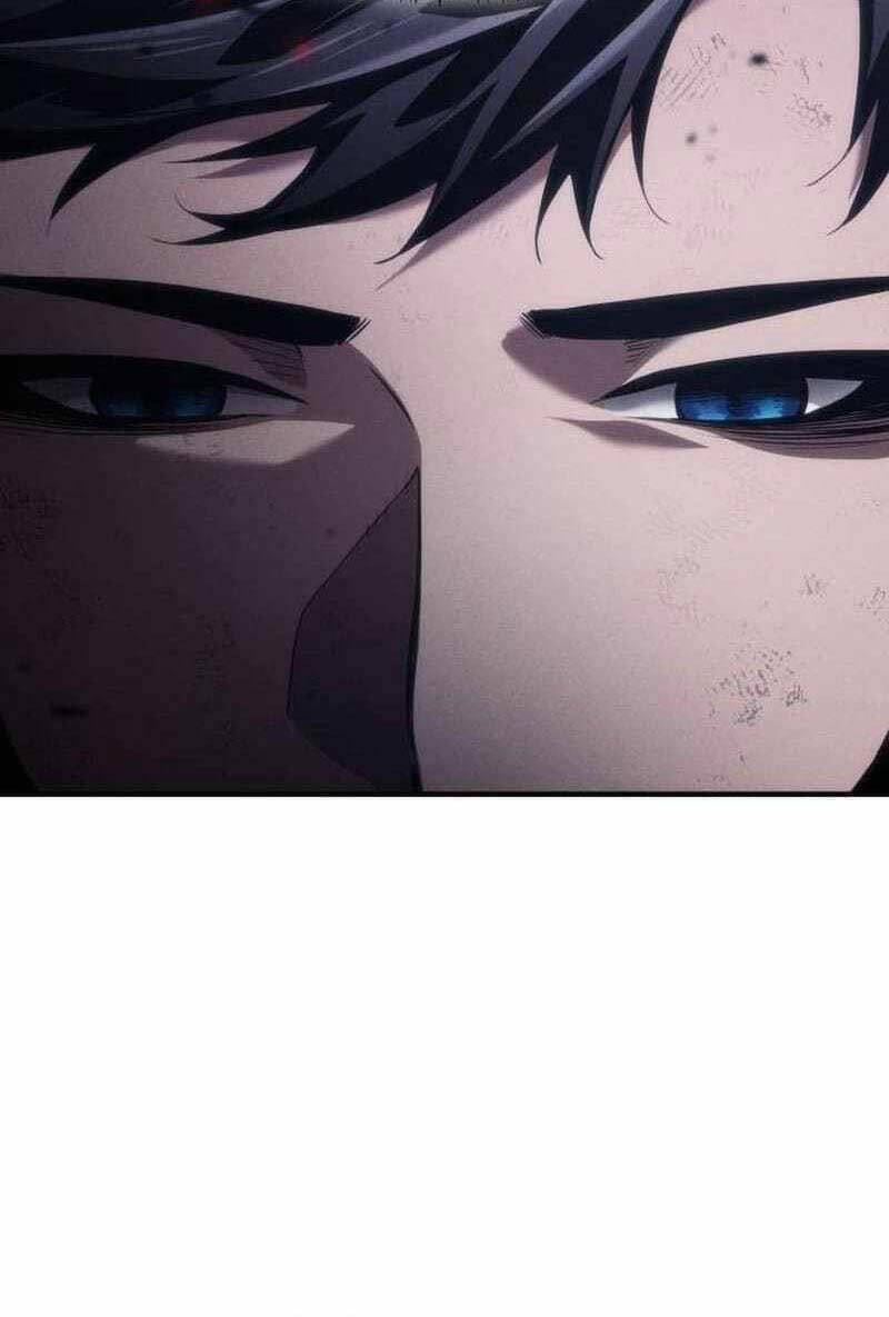 Chiêu Hồn Giả Siêu Phàm Chap 71 - Next Chap 72