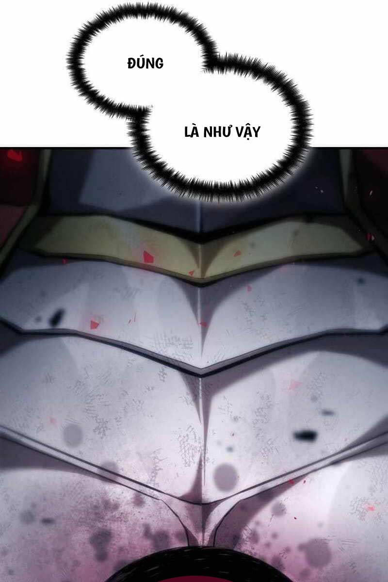 Chiêu Hồn Giả Siêu Phàm Chap 71 - Next Chap 72
