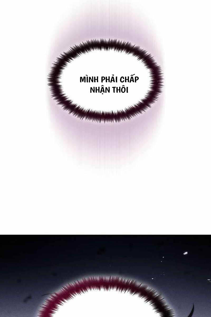 Chiêu Hồn Giả Siêu Phàm Chap 71 - Next Chap 72
