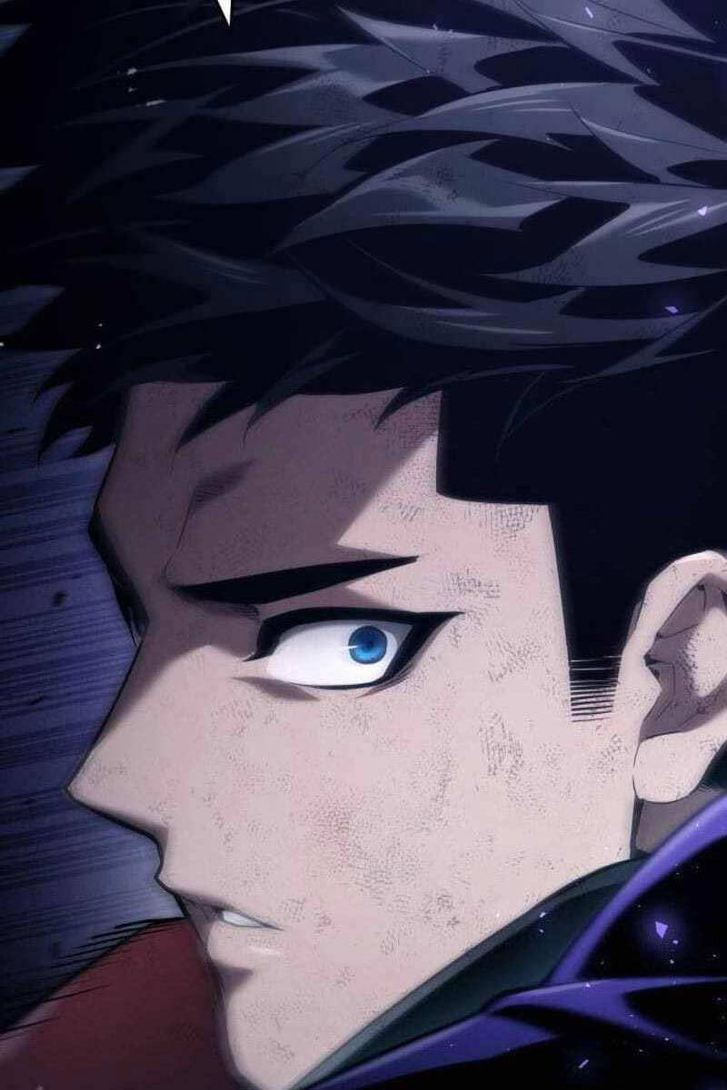 Chiêu Hồn Giả Siêu Phàm Chap 71 - Next Chap 72