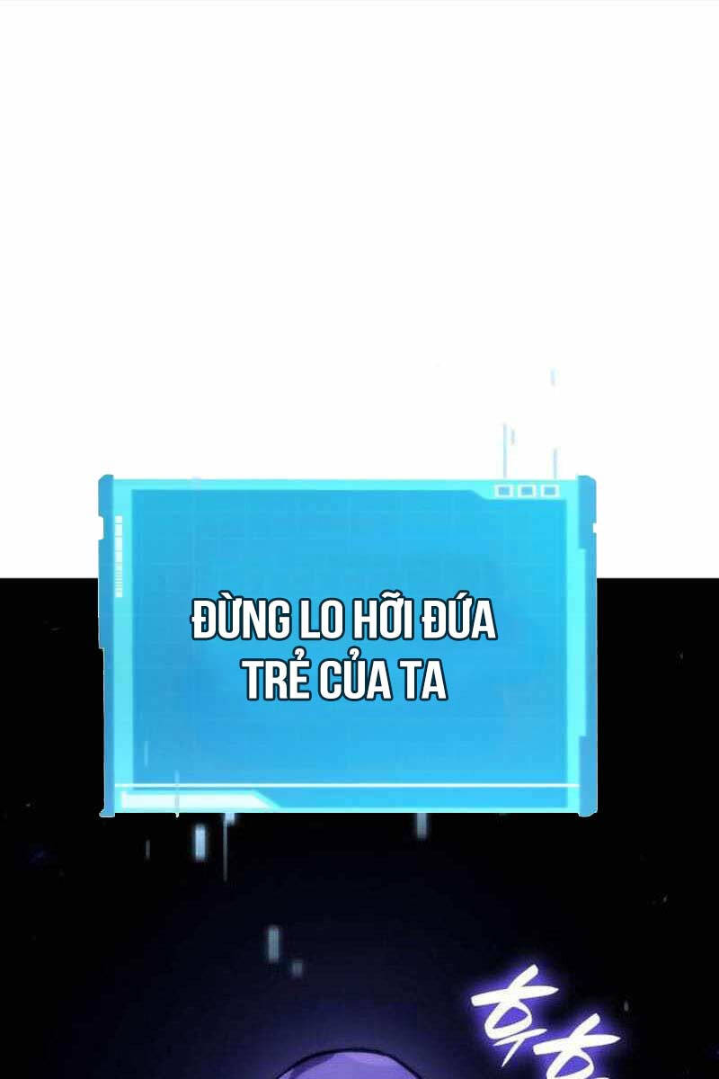 Chiêu Hồn Giả Siêu Phàm Chap 71 - Next Chap 72