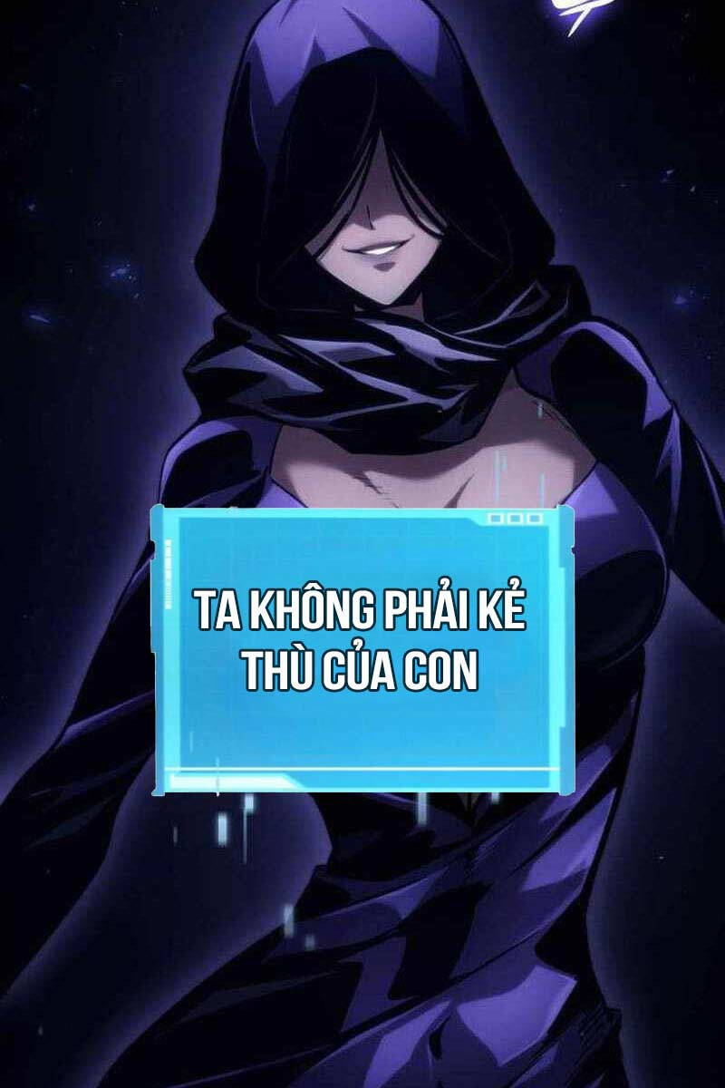 Chiêu Hồn Giả Siêu Phàm Chap 71 - Next Chap 72