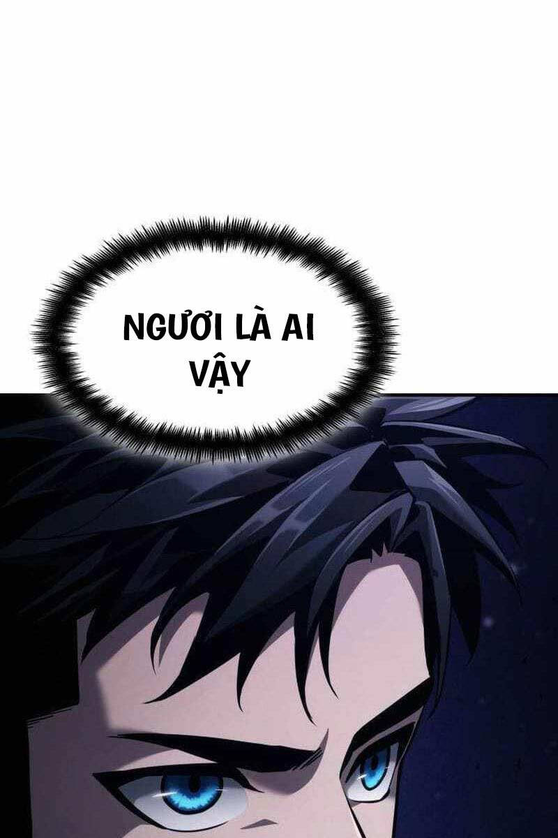 Chiêu Hồn Giả Siêu Phàm Chap 71 - Next Chap 72