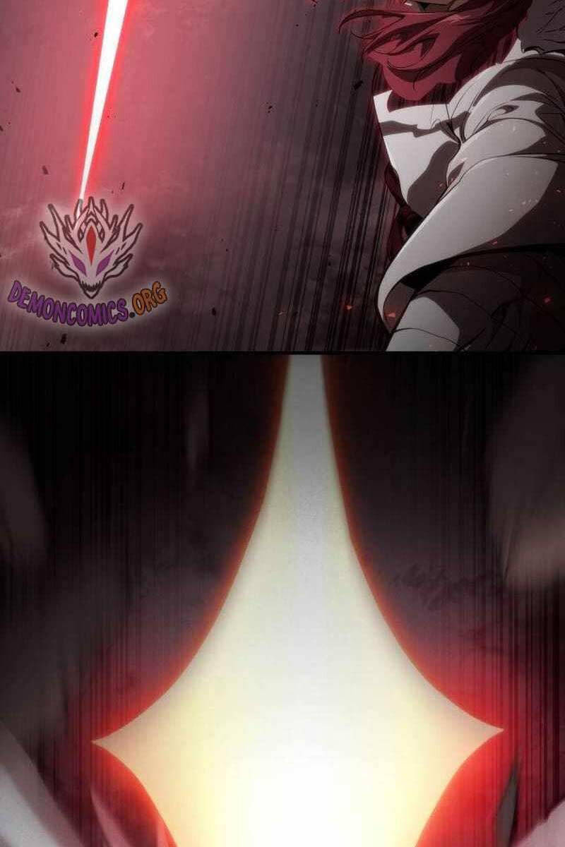 Chiêu Hồn Giả Siêu Phàm Chap 71 - Next Chap 72