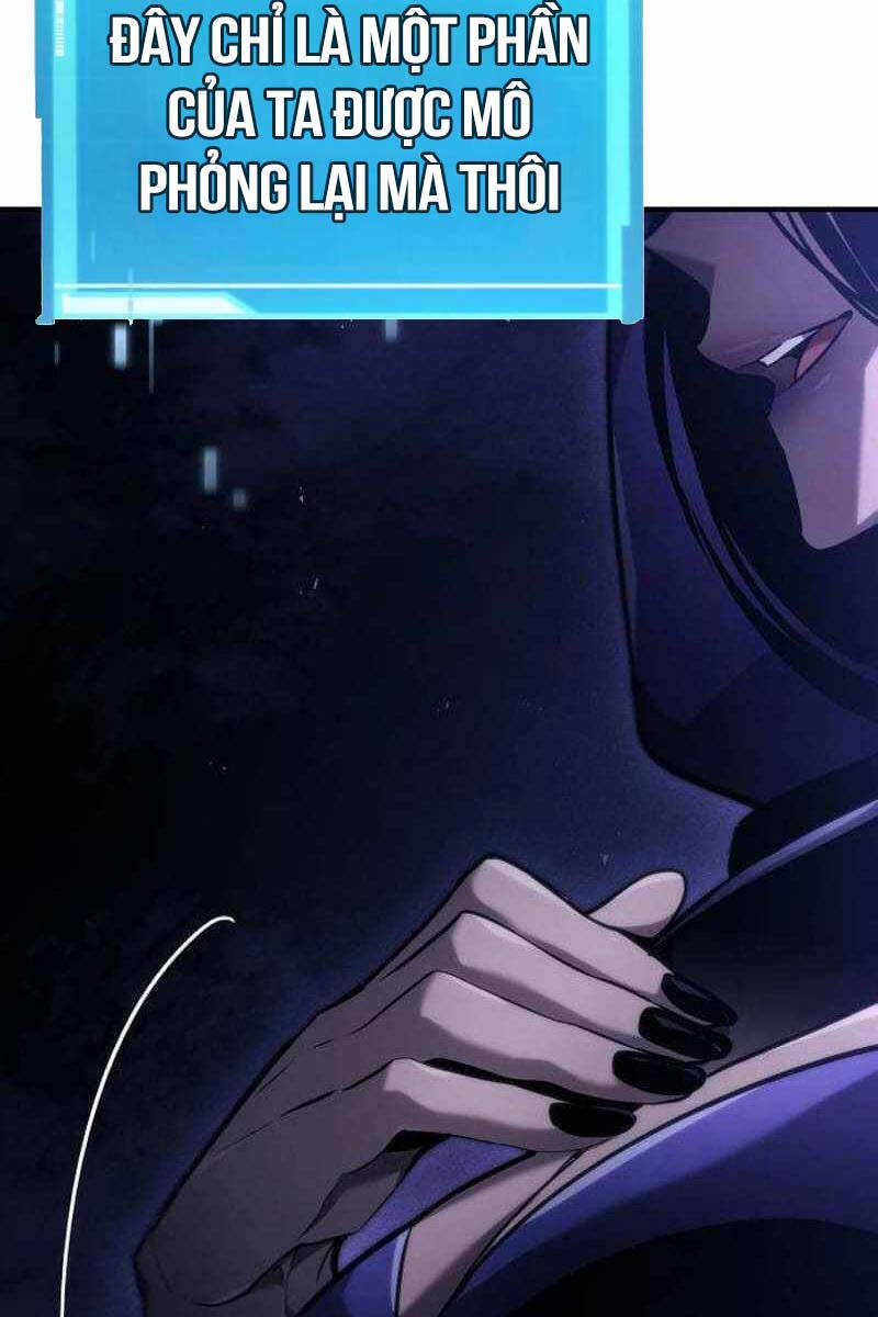 Chiêu Hồn Giả Siêu Phàm Chap 71 - Next Chap 72
