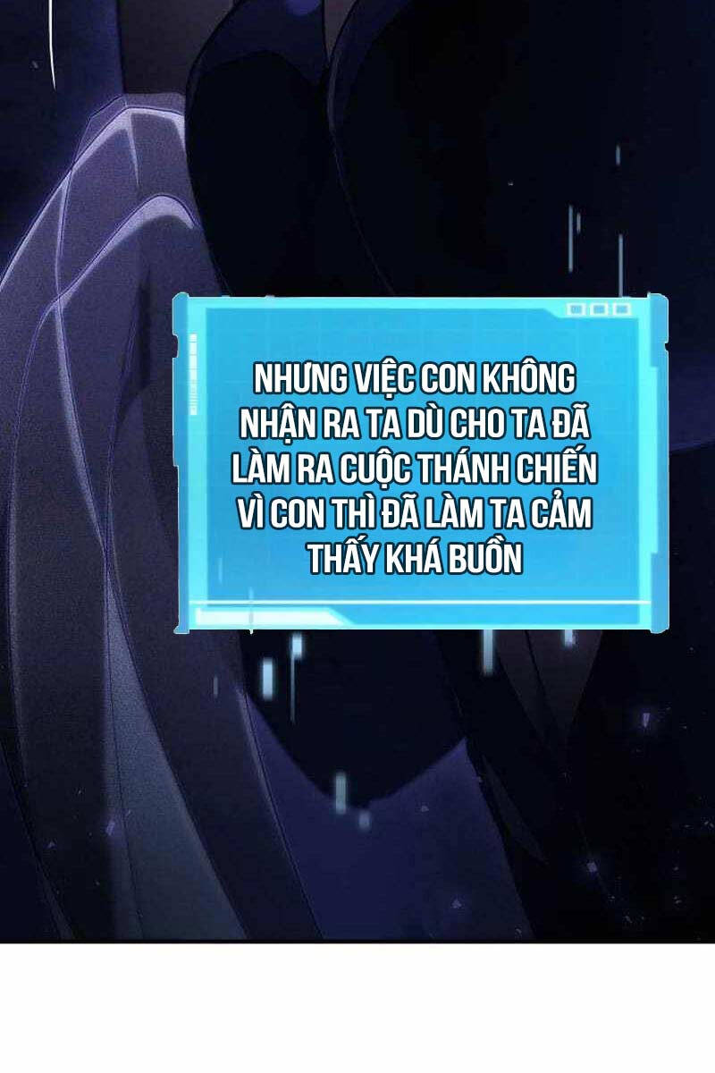 Chiêu Hồn Giả Siêu Phàm Chap 71 - Next Chap 72