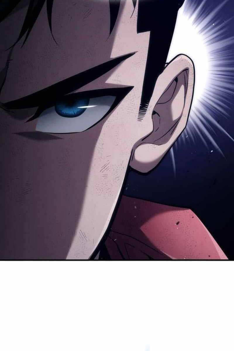 Chiêu Hồn Giả Siêu Phàm Chap 71 - Next Chap 72