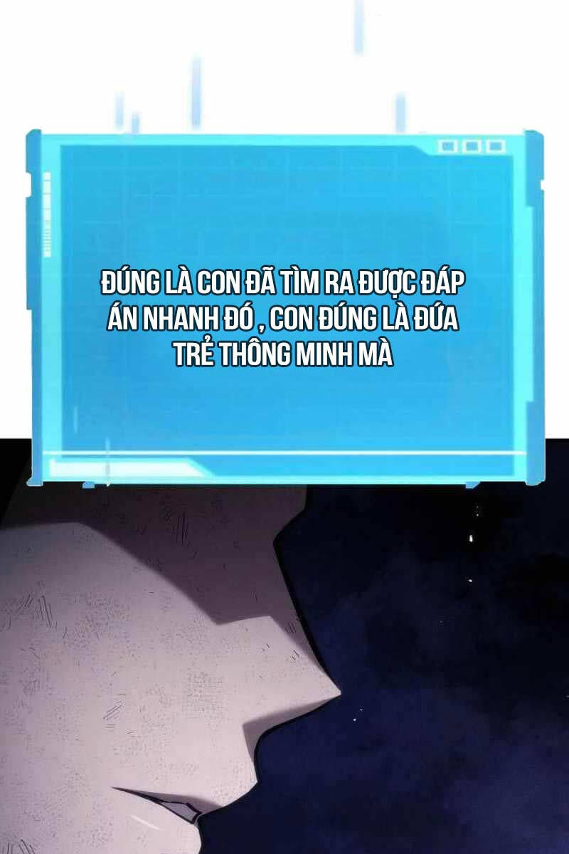 Chiêu Hồn Giả Siêu Phàm Chap 71 - Next Chap 72