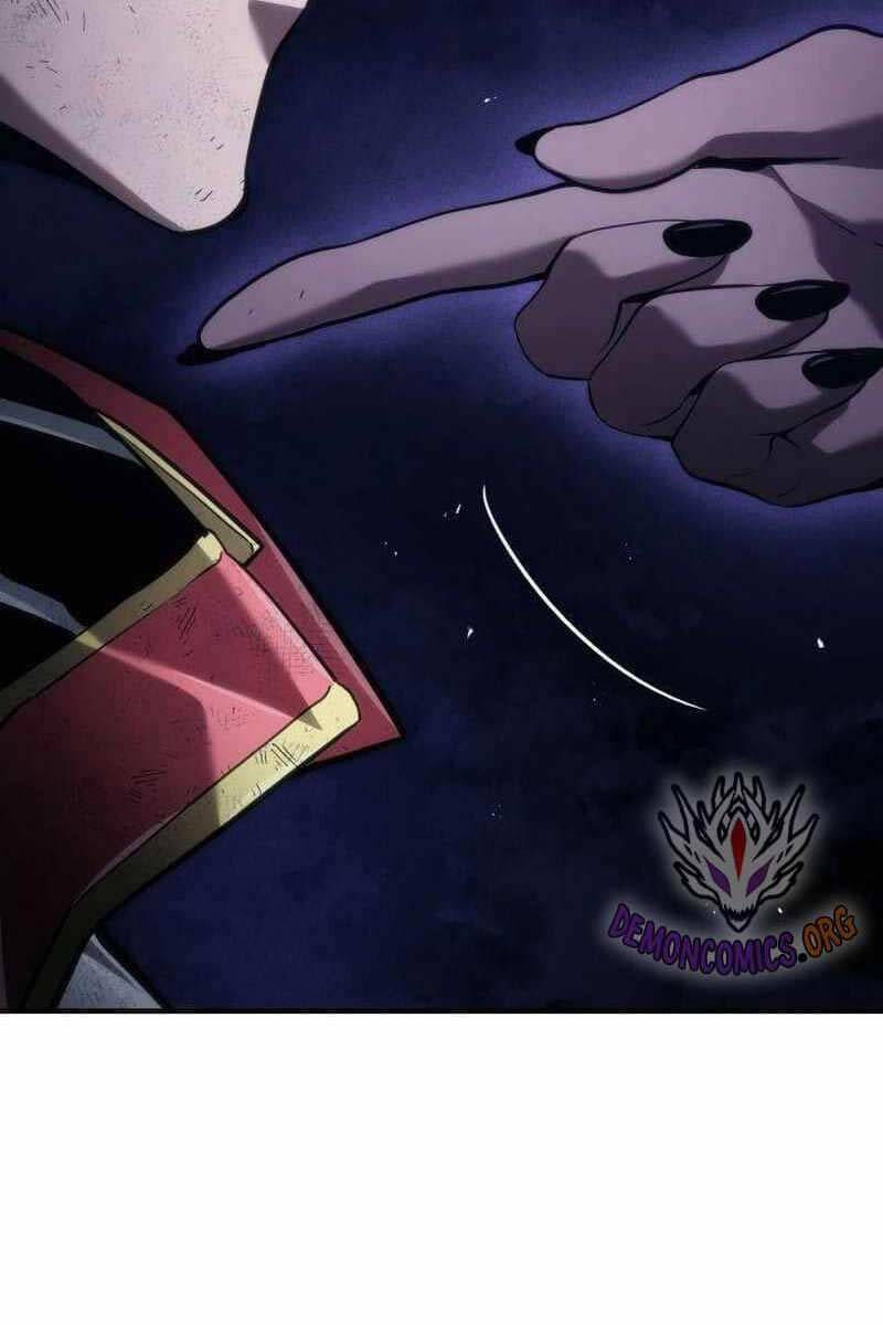 Chiêu Hồn Giả Siêu Phàm Chap 71 - Next Chap 72