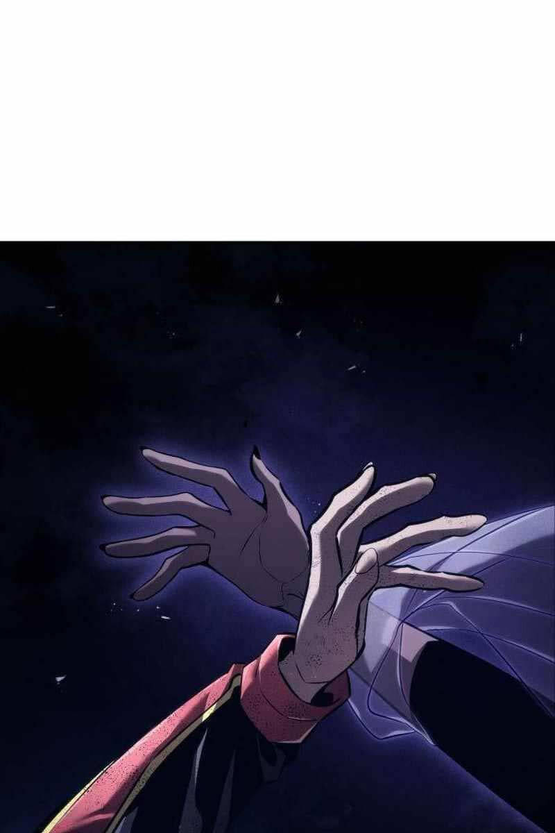 Chiêu Hồn Giả Siêu Phàm Chap 71 - Next Chap 72