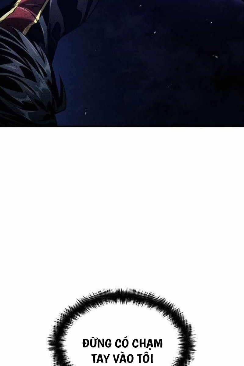 Chiêu Hồn Giả Siêu Phàm Chap 71 - Next Chap 72