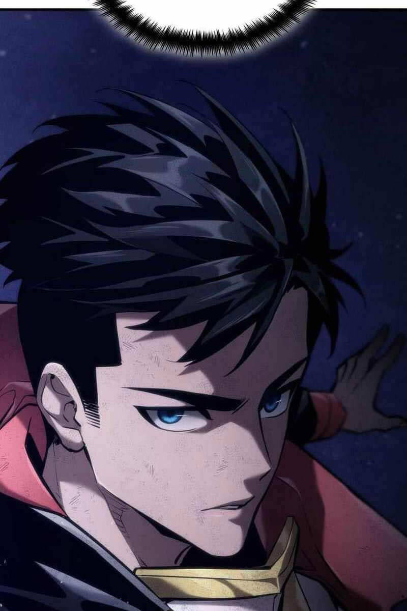 Chiêu Hồn Giả Siêu Phàm Chap 71 - Next Chap 72
