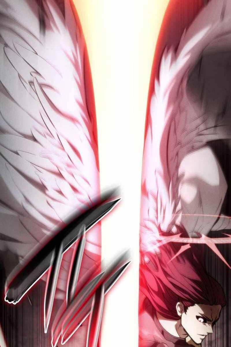 Chiêu Hồn Giả Siêu Phàm Chap 71 - Next Chap 72