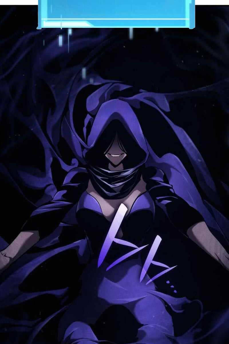 Chiêu Hồn Giả Siêu Phàm Chap 71 - Next Chap 72