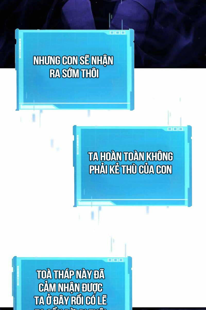 Chiêu Hồn Giả Siêu Phàm Chap 71 - Next Chap 72