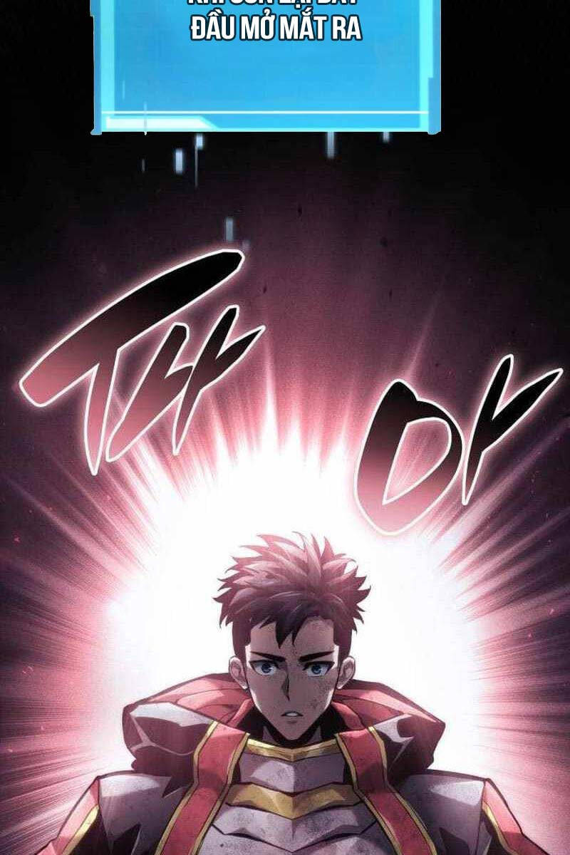 Chiêu Hồn Giả Siêu Phàm Chap 71 - Next Chap 72