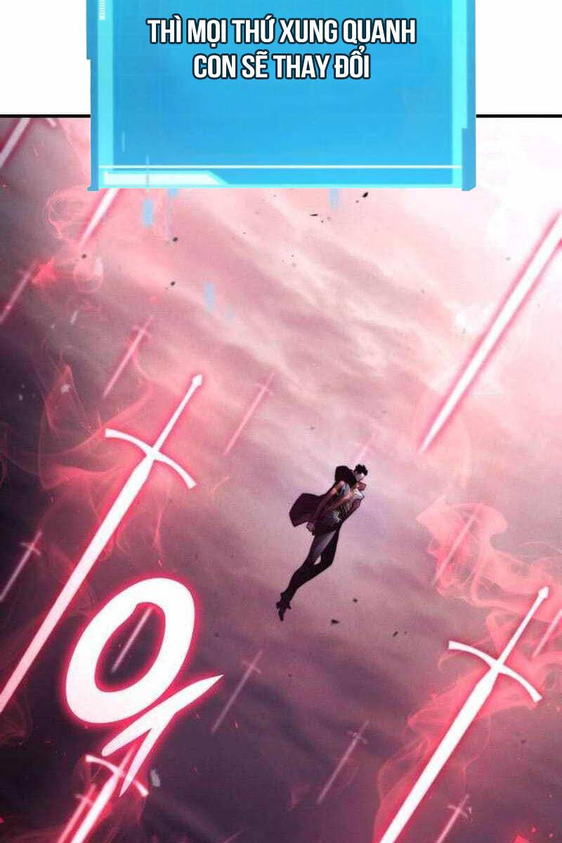 Chiêu Hồn Giả Siêu Phàm Chap 71 - Next Chap 72