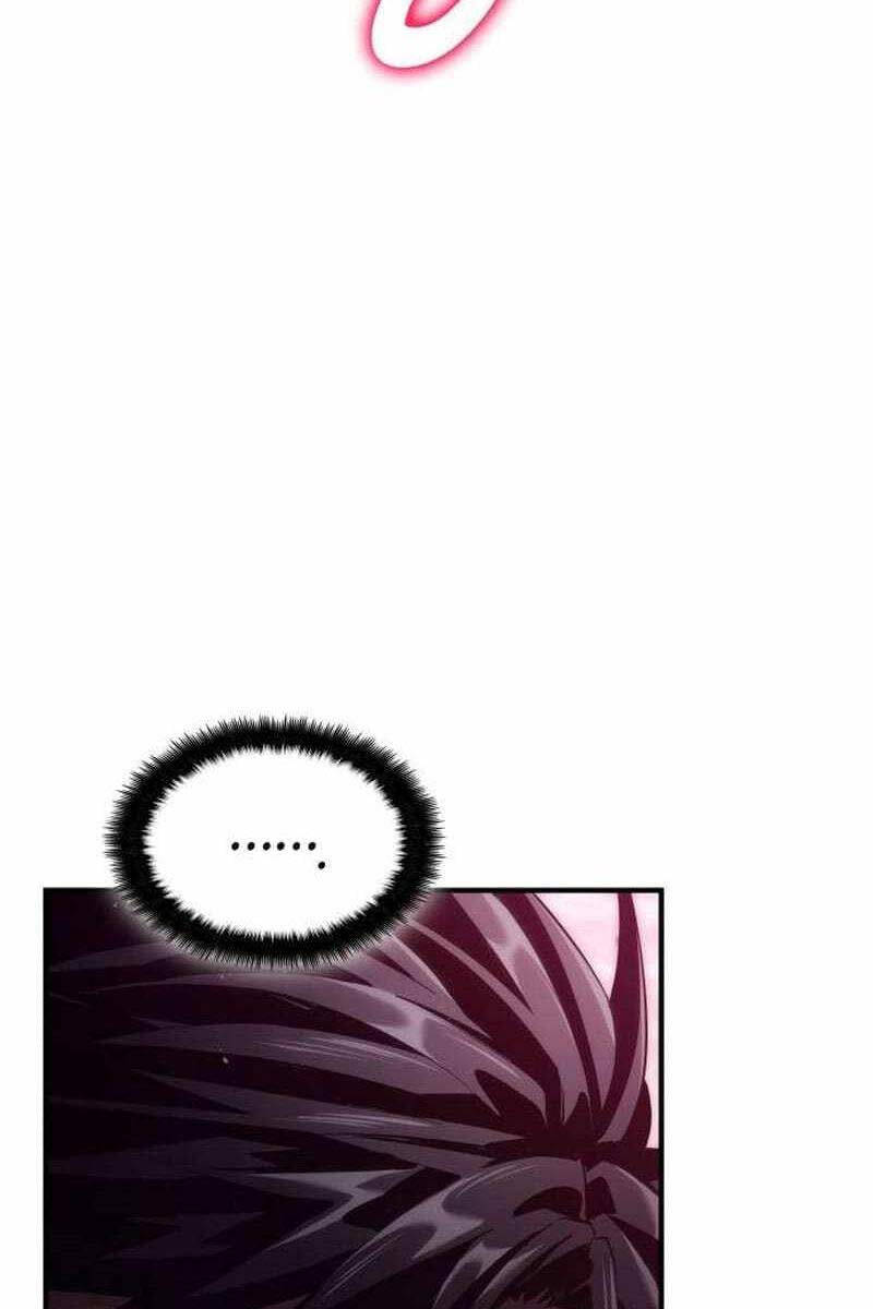 Chiêu Hồn Giả Siêu Phàm Chap 71 - Next Chap 72
