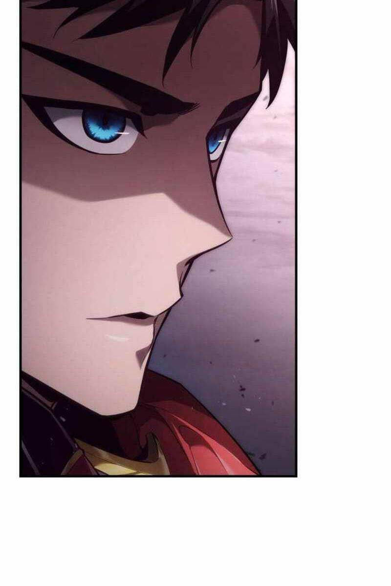 Chiêu Hồn Giả Siêu Phàm Chap 71 - Next Chap 72