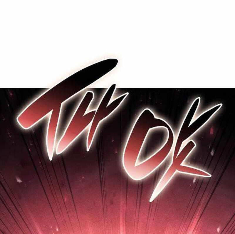 Chiêu Hồn Giả Siêu Phàm Chap 71 - Next Chap 72