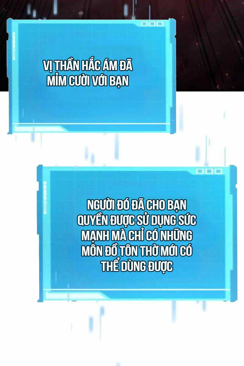 Chiêu Hồn Giả Siêu Phàm Chap 71 - Next Chap 72