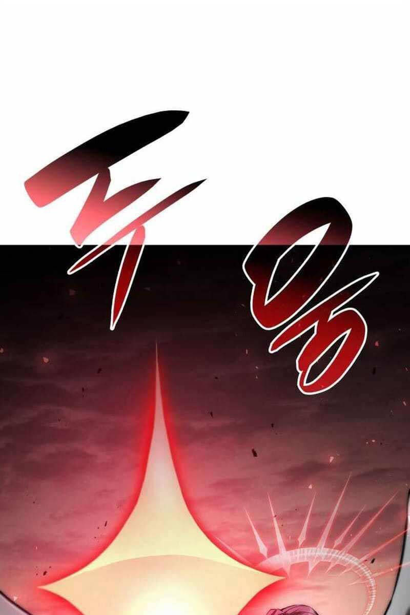 Chiêu Hồn Giả Siêu Phàm Chap 71 - Next Chap 72