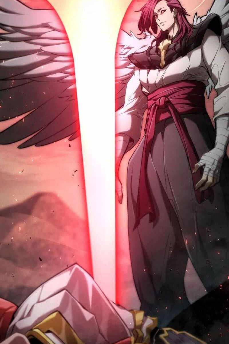 Chiêu Hồn Giả Siêu Phàm Chap 71 - Next Chap 72