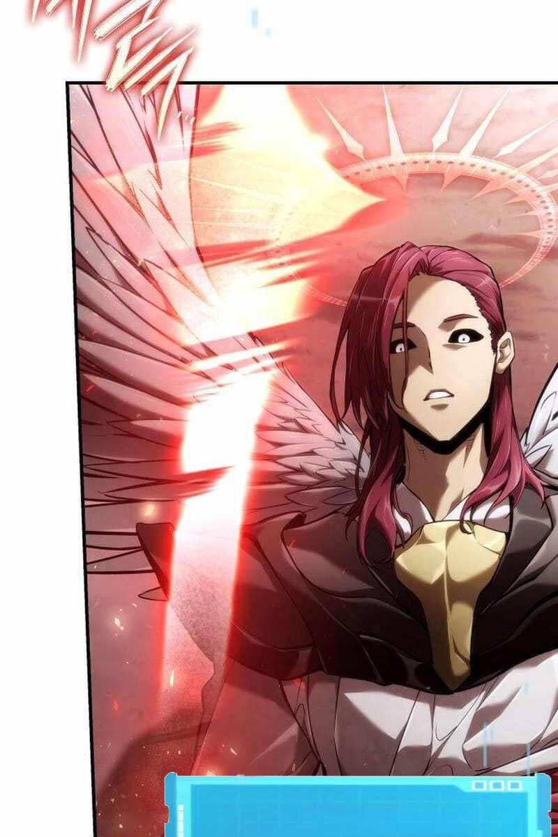 Chiêu Hồn Giả Siêu Phàm Chap 71 - Next Chap 72