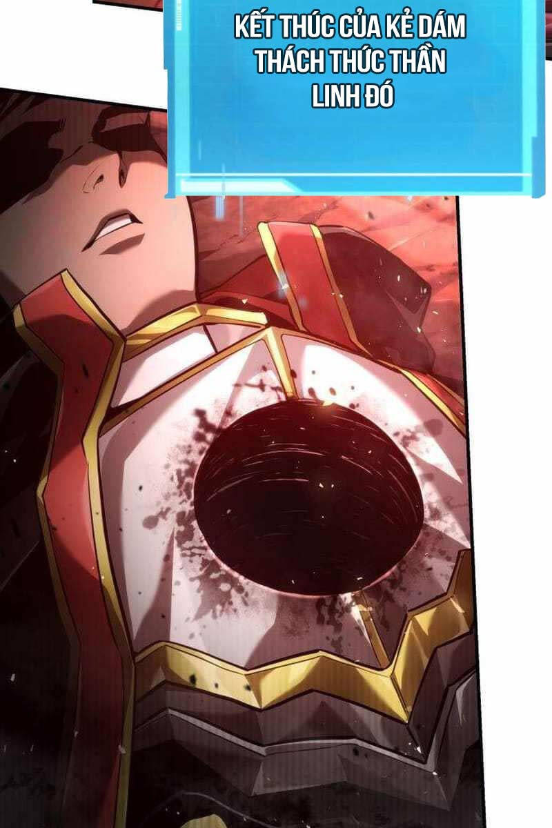 Chiêu Hồn Giả Siêu Phàm Chap 71 - Next Chap 72