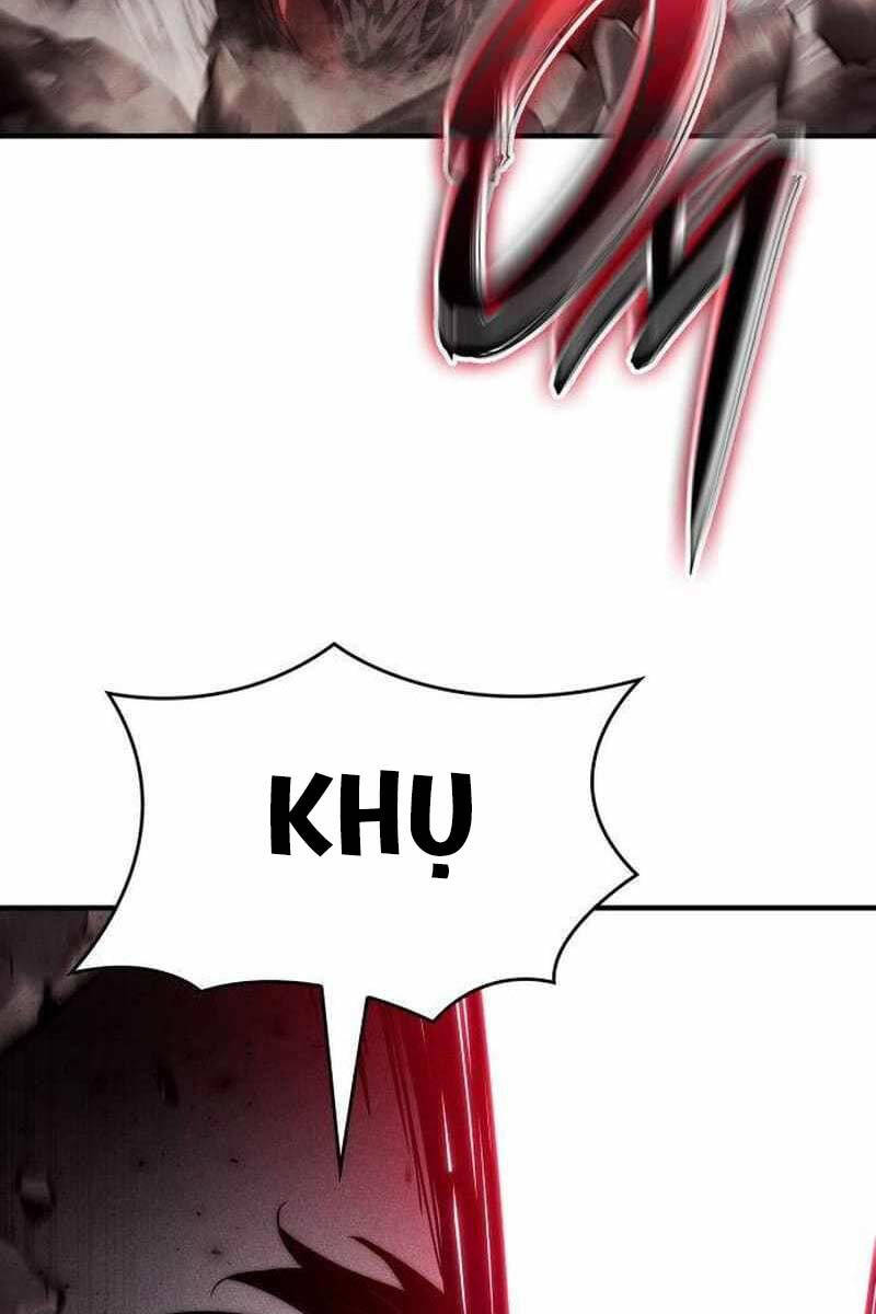Chiêu Hồn Giả Siêu Phàm Chap 71 - Next Chap 72