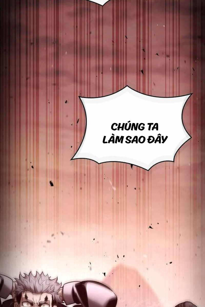 Chiêu Hồn Giả Siêu Phàm Chap 71 - Next Chap 72