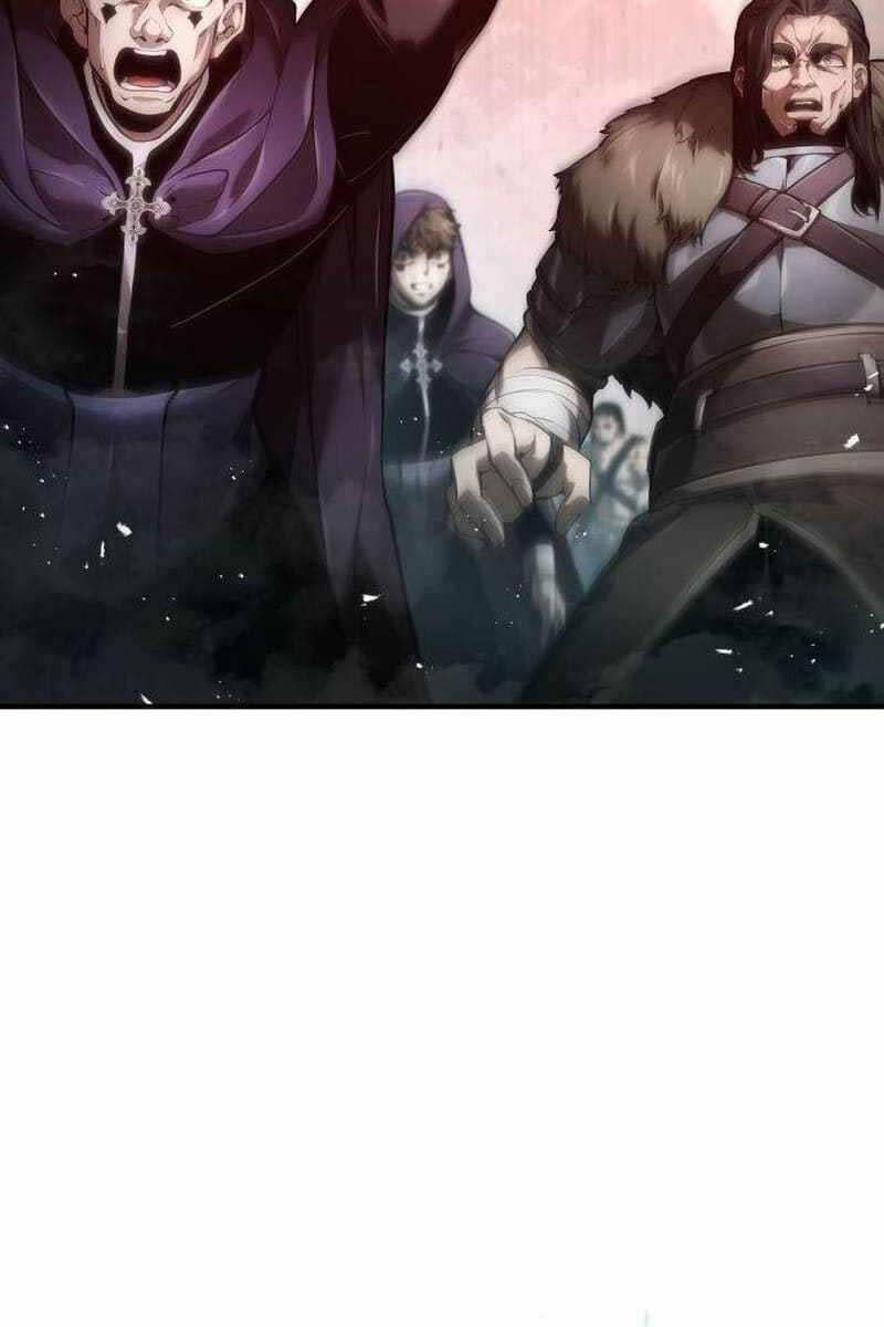 Chiêu Hồn Giả Siêu Phàm Chap 71 - Next Chap 72