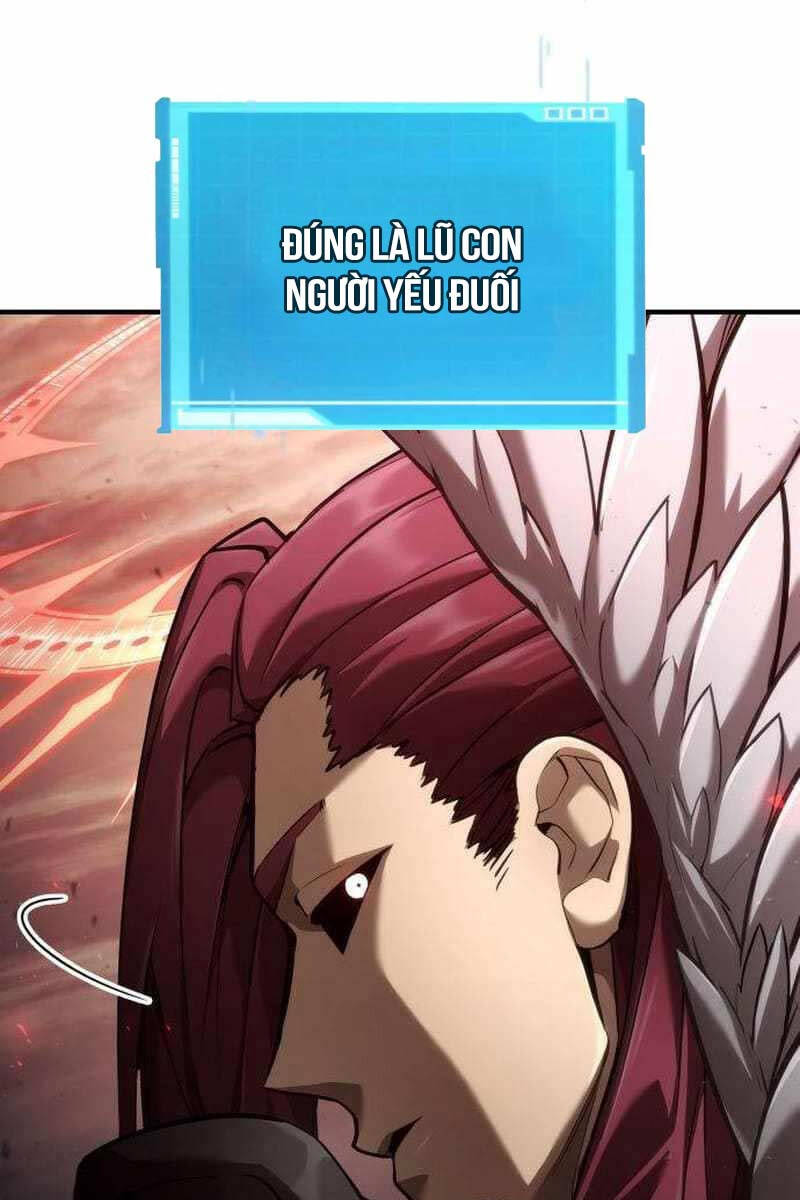 Chiêu Hồn Giả Siêu Phàm Chap 71 - Next Chap 72