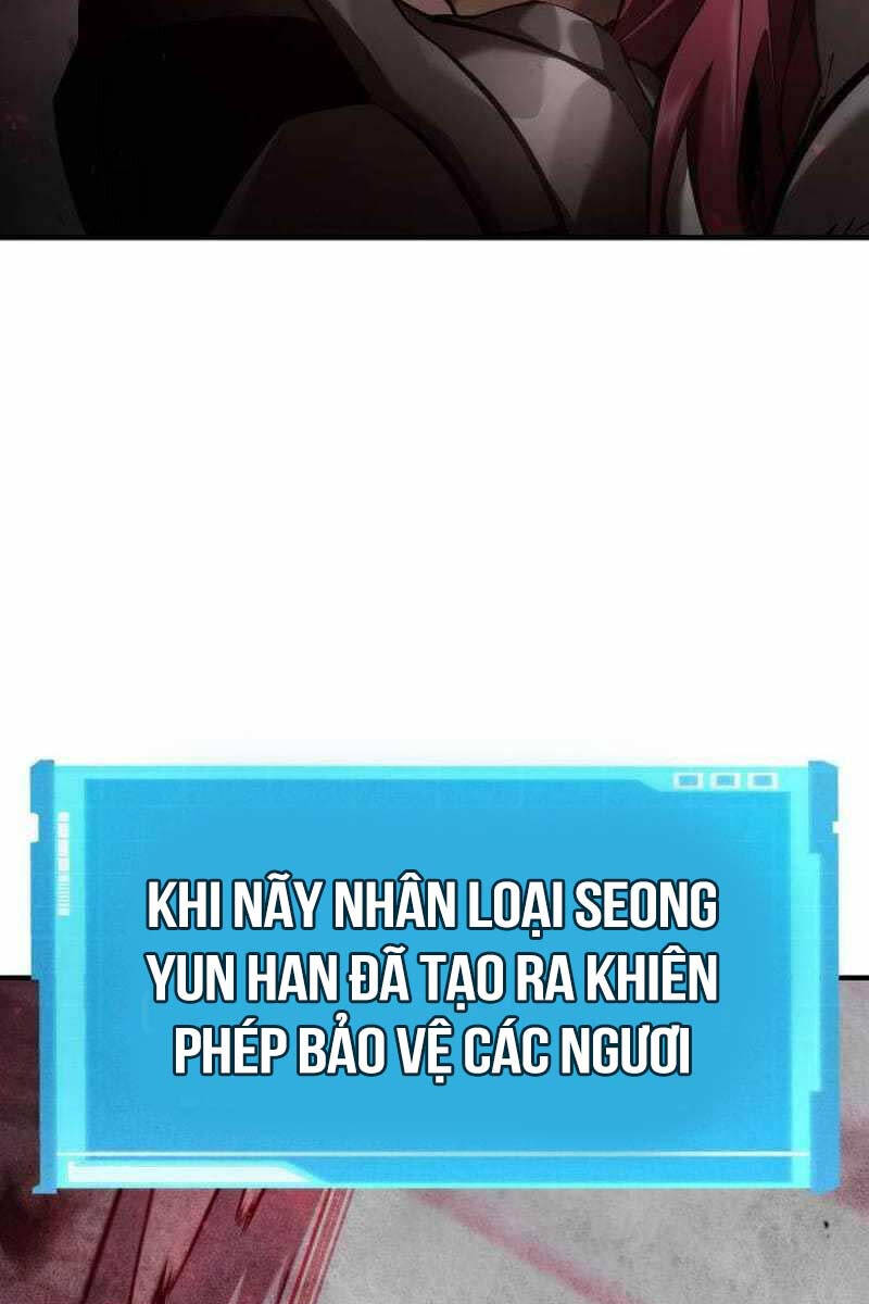 Chiêu Hồn Giả Siêu Phàm Chap 71 - Next Chap 72