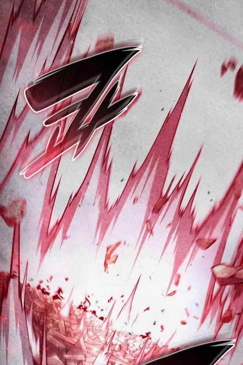Chiêu Hồn Giả Siêu Phàm Chap 71 - Next Chap 72