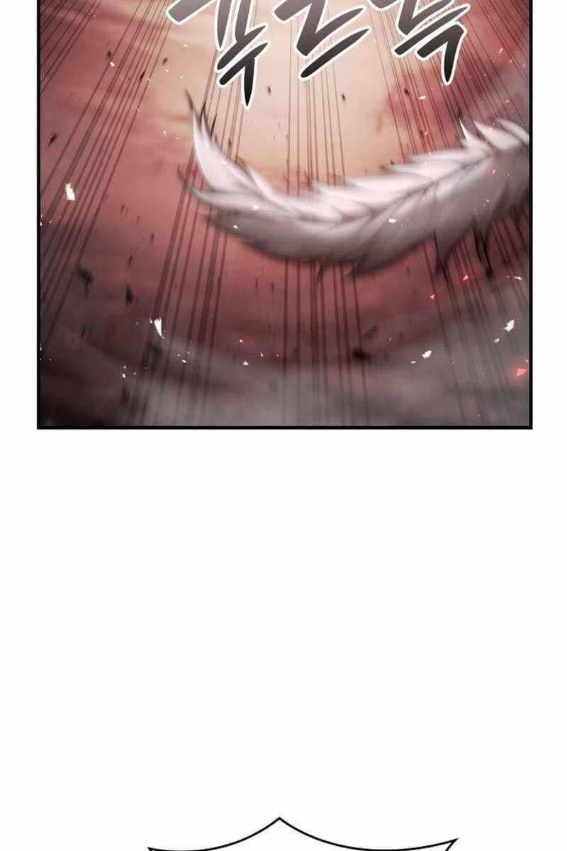 Chiêu Hồn Giả Siêu Phàm Chap 71 - Next Chap 72