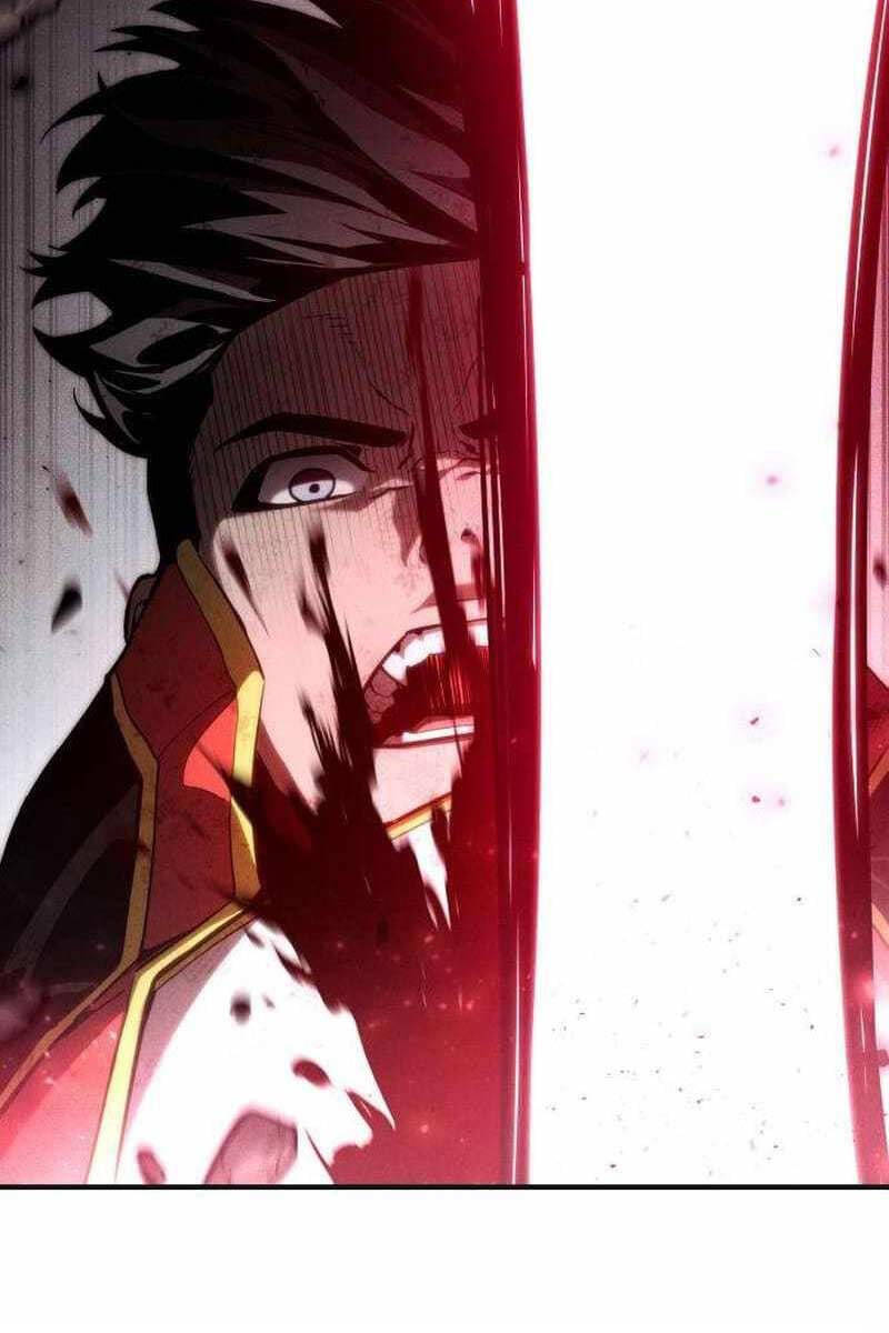 Chiêu Hồn Giả Siêu Phàm Chap 71 - Next Chap 72