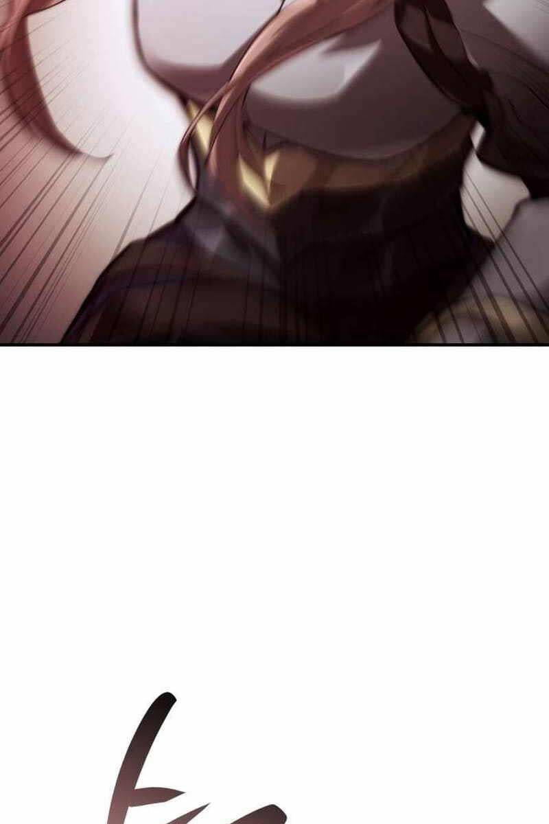 Chiêu Hồn Giả Siêu Phàm Chap 71 - Next Chap 72