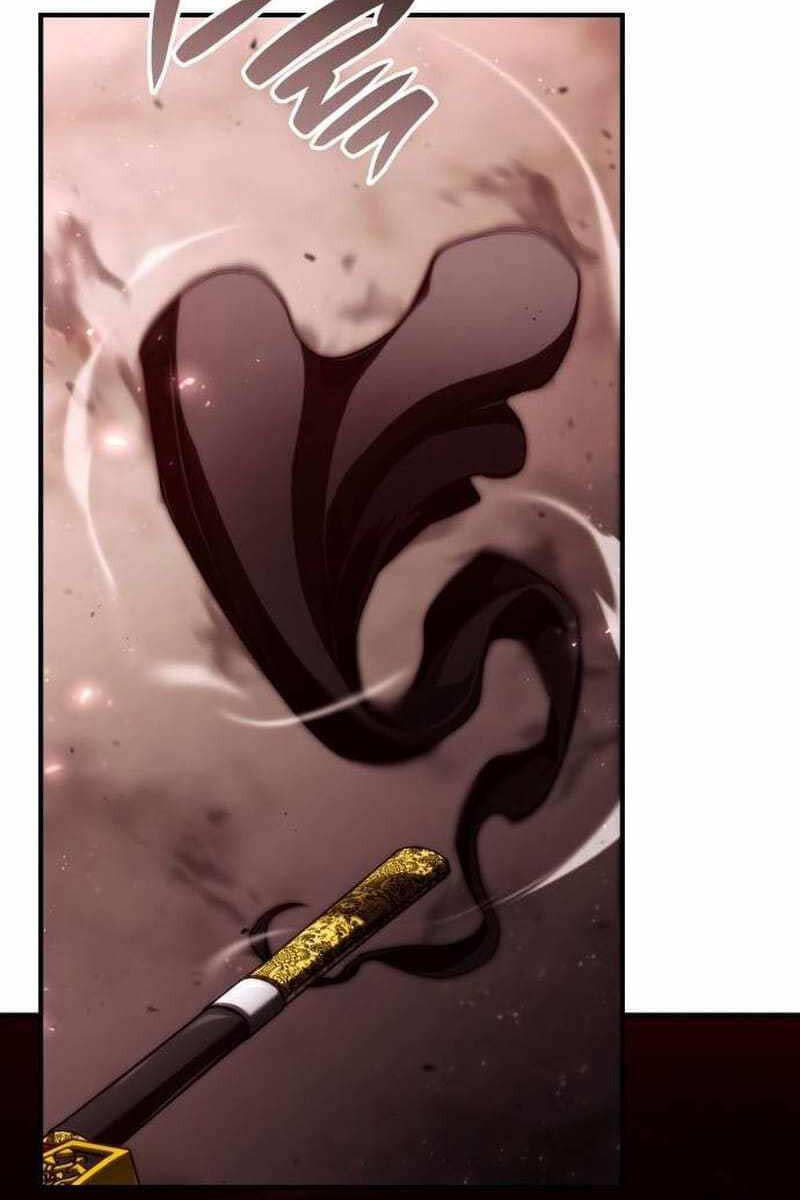 Chiêu Hồn Giả Siêu Phàm Chap 71 - Next Chap 72
